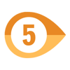 For Email Templates (4)