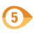 For Email Templates (4)