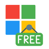 Free with Microsoft