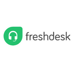 Freshdesk logo