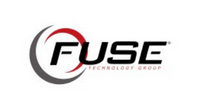Fuse Technology Group