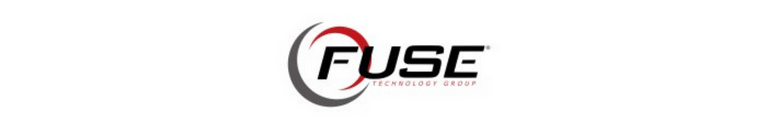 Fuse logo