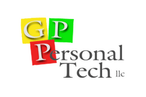 GP Personal Tech