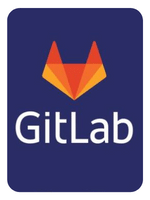 GitLab