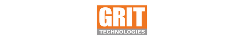 Grit technologies logo