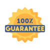 Guarantees