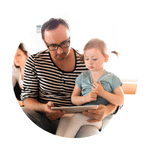 Guide Kids Safe Websites