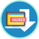 Hacking Incidents