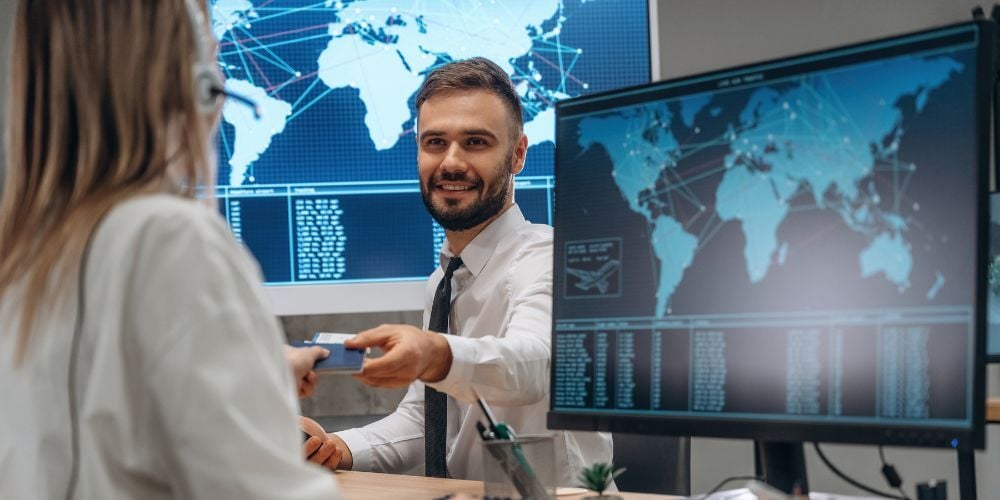 Handling confidential information is a responsibility every business shares, but it’s one that not every business gets right. From client details and financial data to trade secrets and employee records, the stakes are hig