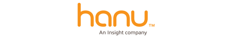 Hanu logo