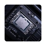 Hardware-1