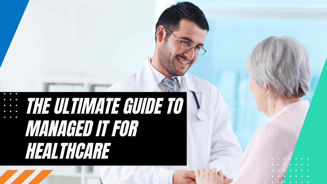 Healthcare Pillar Cover