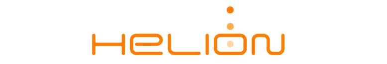 Helion