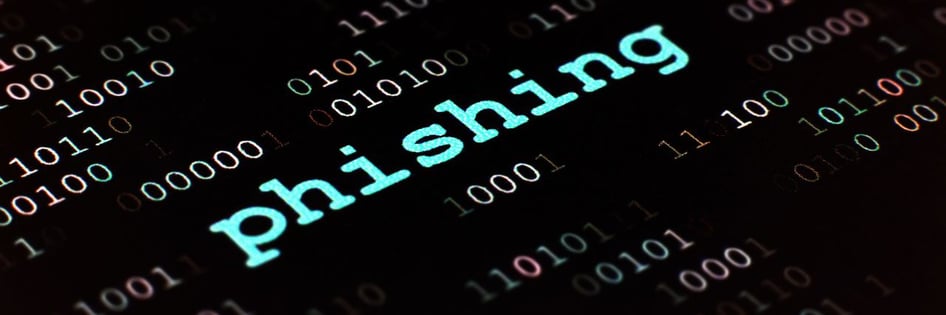 What is a Phishing-Resistant MFA? 