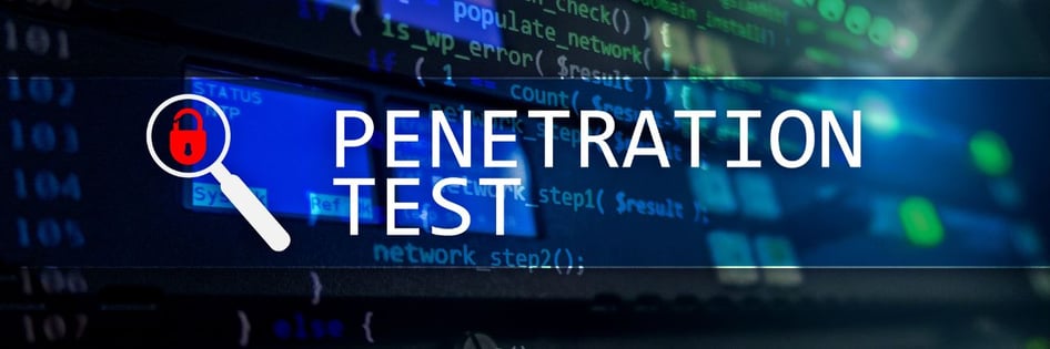 What is Penetration Testing (And How it Benefits Your Business) 