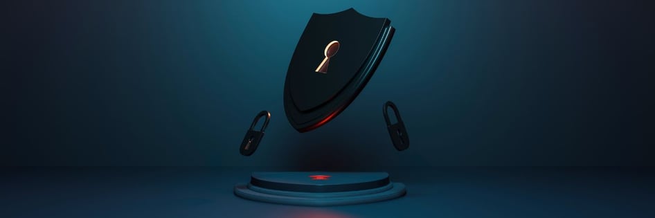 Dealing with Hidden Cyber Risks this Holiday Season 