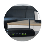 Home Network