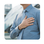 Honesty icon