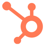 HubSpot Logo