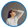 Human Error icon