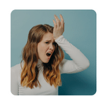 Human Error icon