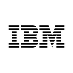 IBM Logo