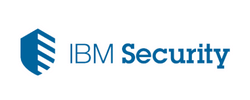 IBM Security Logo