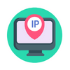 IP Address icon