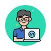 IT Expert