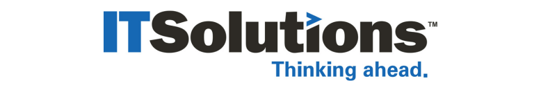 IT Solutions Consulting logo