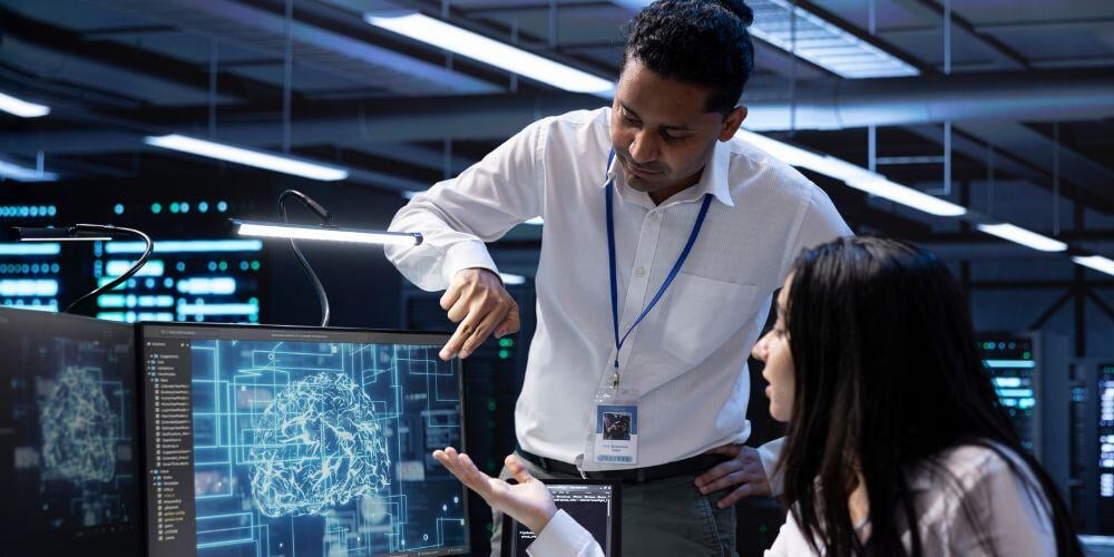 7 Hidden Dangers in Your Firewall and How to Address Them