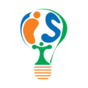 Intelligent Technical Solutions
