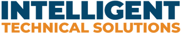 Intelligent Technical Solutions