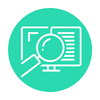 Identify Compromised Information