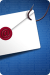 Identify Phishing emails