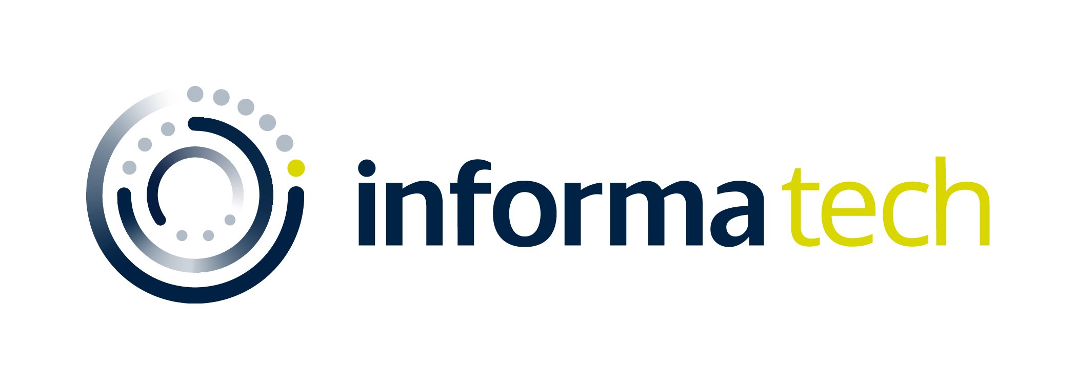 Informa_Tech_Logo_1Line_Indigo_Grad_RGB