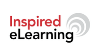 Inspired eLearning Logo
