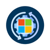 Integration with Microsoft Products
