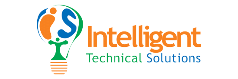 Intelligent Technical Solutions