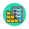 Inventory icon