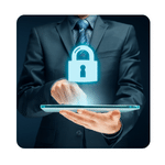 Invest in Cybersecurity