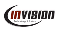 Invision technology solutions logo