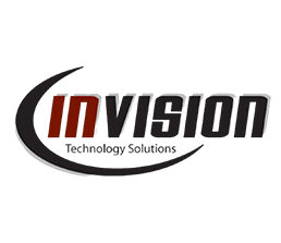 Invision