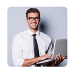 It Experts