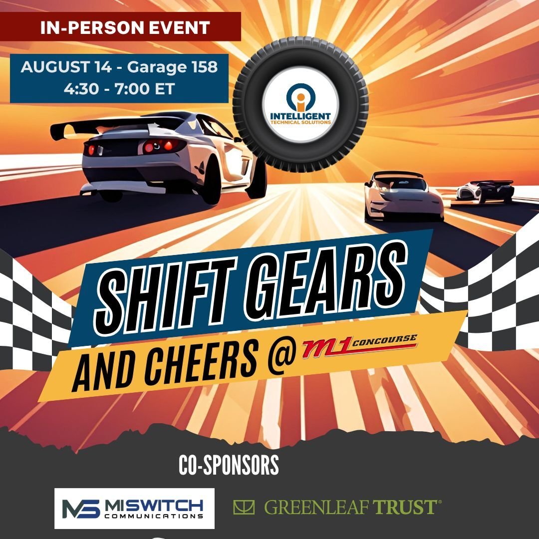 June 18 2025 M1 Event+events-page (1)