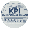 KPIs