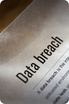 Know when Data Breach happens