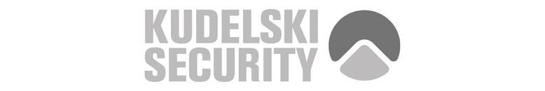 Kudelski Security logo-1