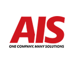 AIS Logo