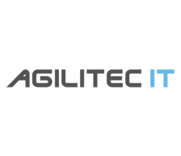 Agilitec logo